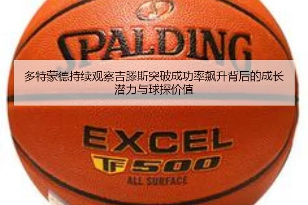 img_1782136312290_1_1_471.jpg