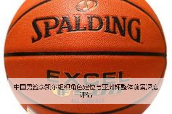 img_1782326940007_1104_0_998.jpg（kaiyun）