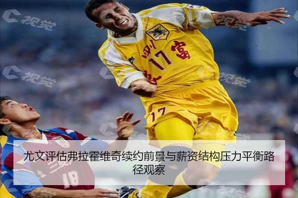 img_1783171226160_2178_0_458.jpg（kaiyun）