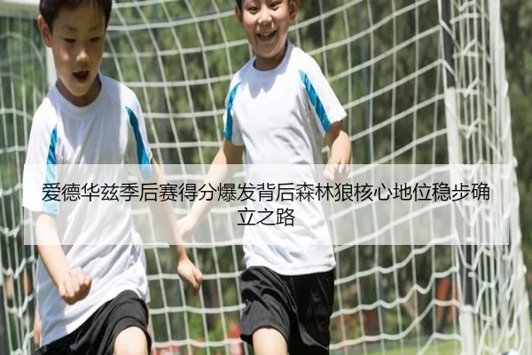 img_1783871441792_2435_0_938.jpg（kaiyun）