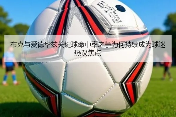 img_1783886321703_5177_1_774.jpg