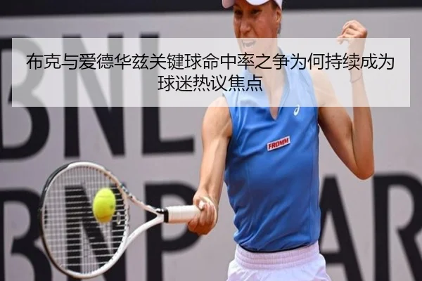 img_1783886321515_5177_0_710.jpg（kaiyun）
